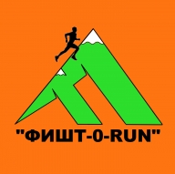 Международный горный марафон в Кавказском заповеднике "Фишт-O-RUN"-2019